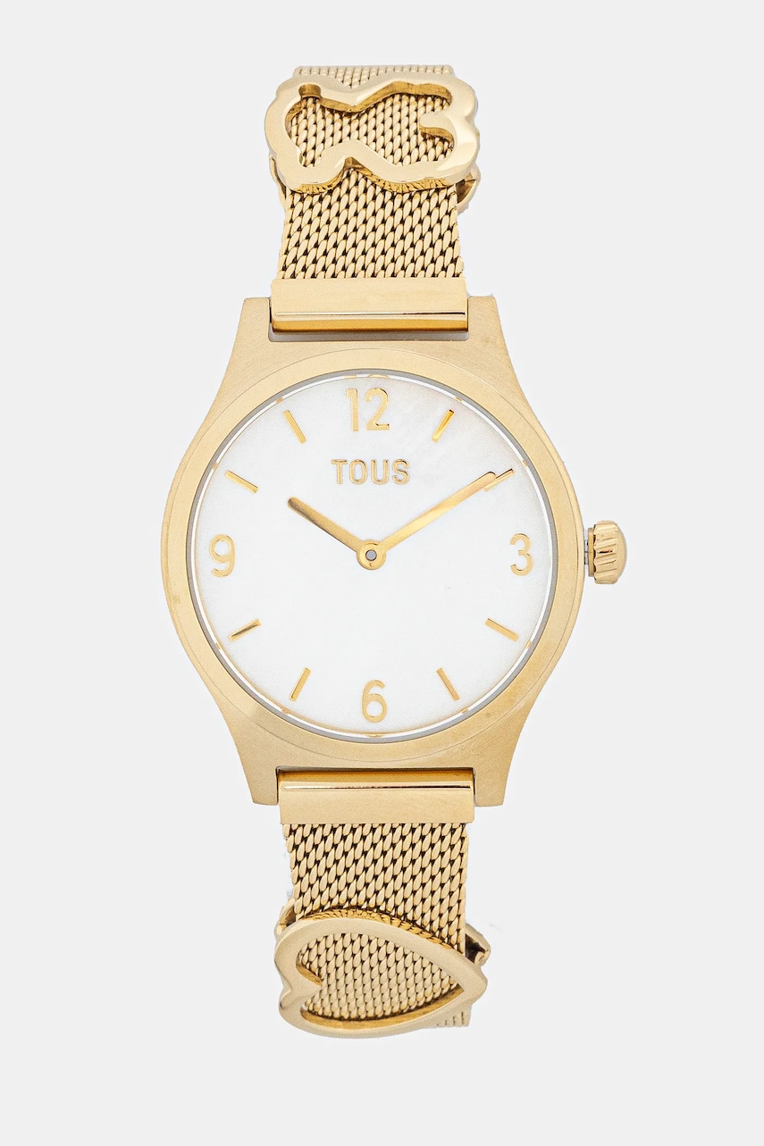 Tous  Hodinky