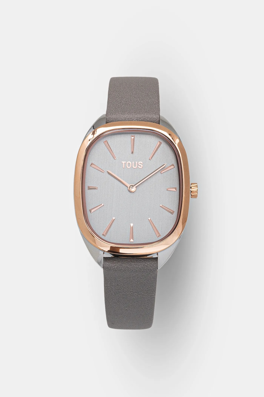 Tous  Hodinky