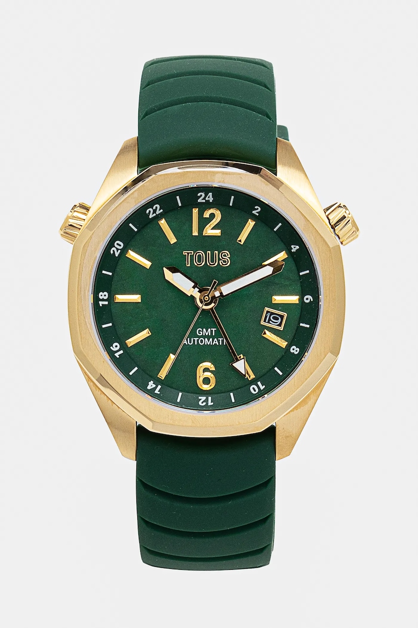 Tous  Hodinky