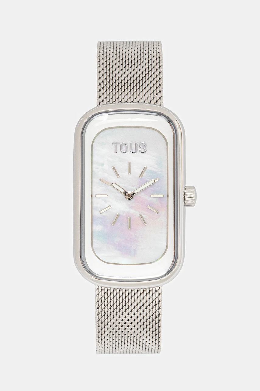 Tous  Hodinky