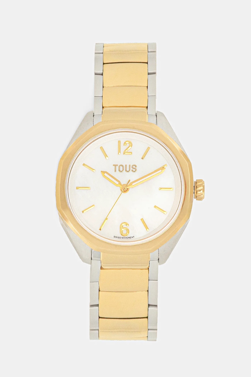 Tous  Hodinky