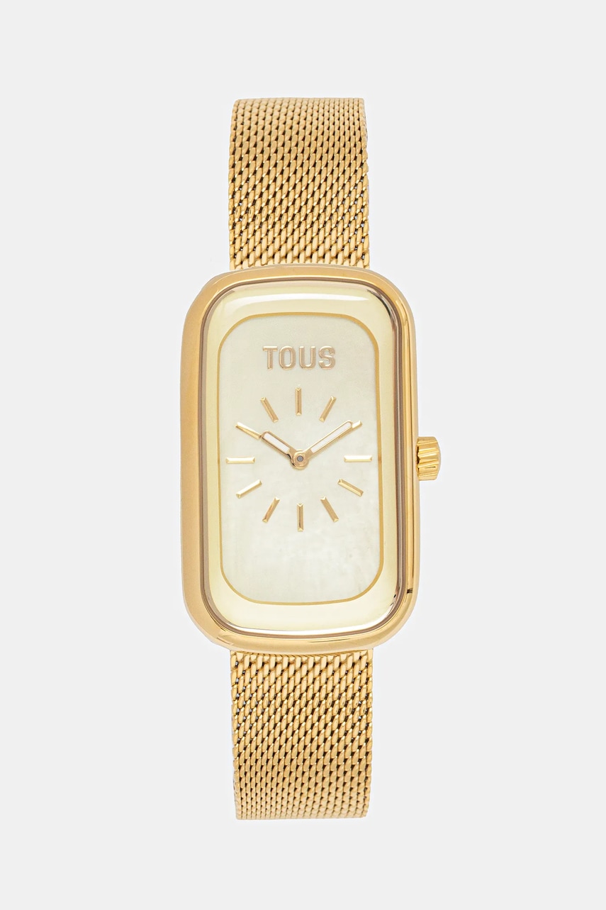 Tous  Hodinky