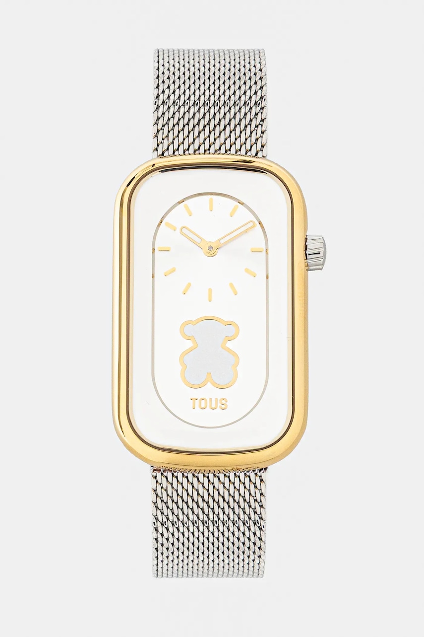 Tous  Hodinky
