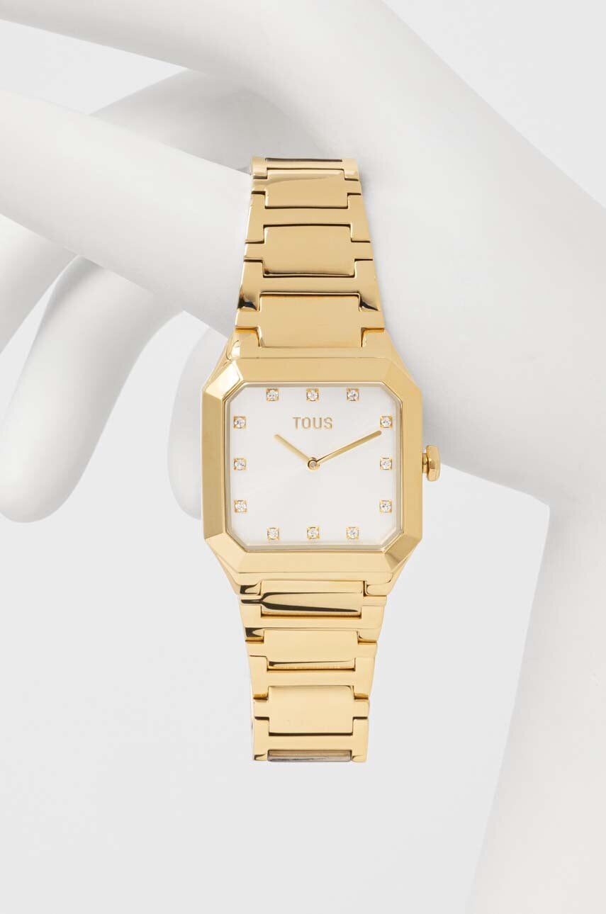 Tous  Hodinky