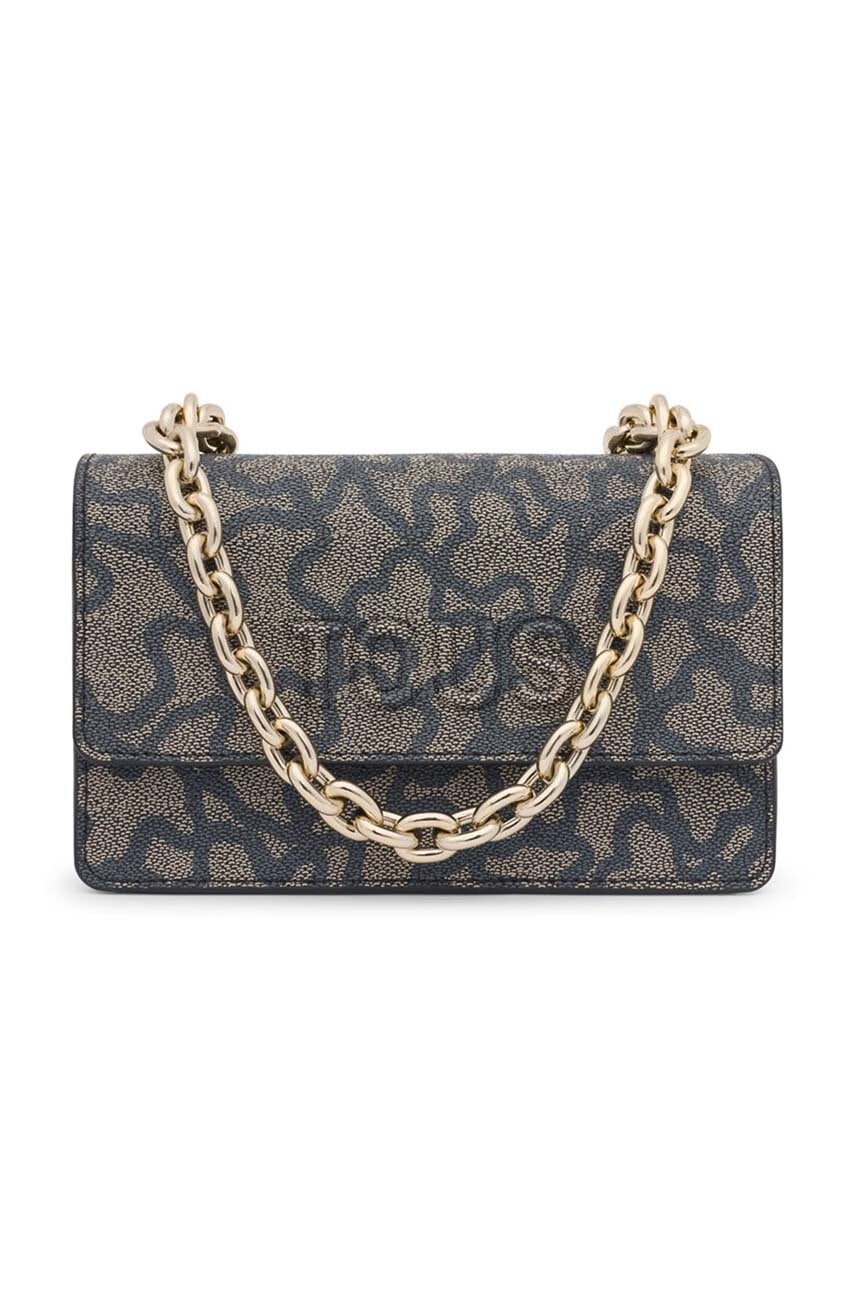 Tous  Kabelka