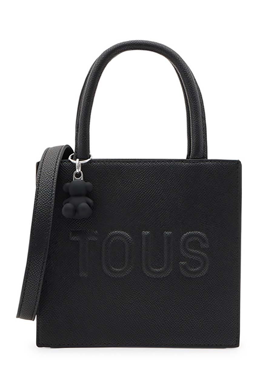 Tous  Kabelka