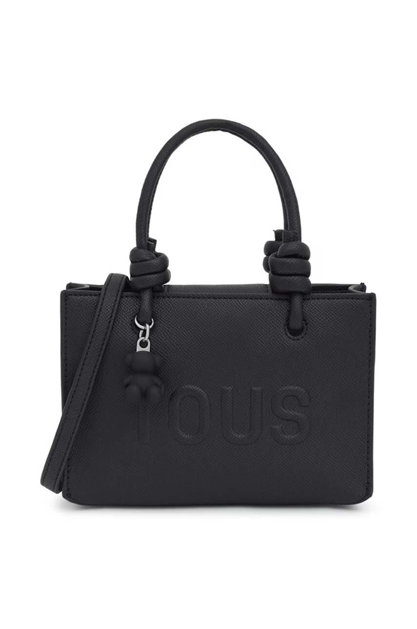 Tous  Kabelka