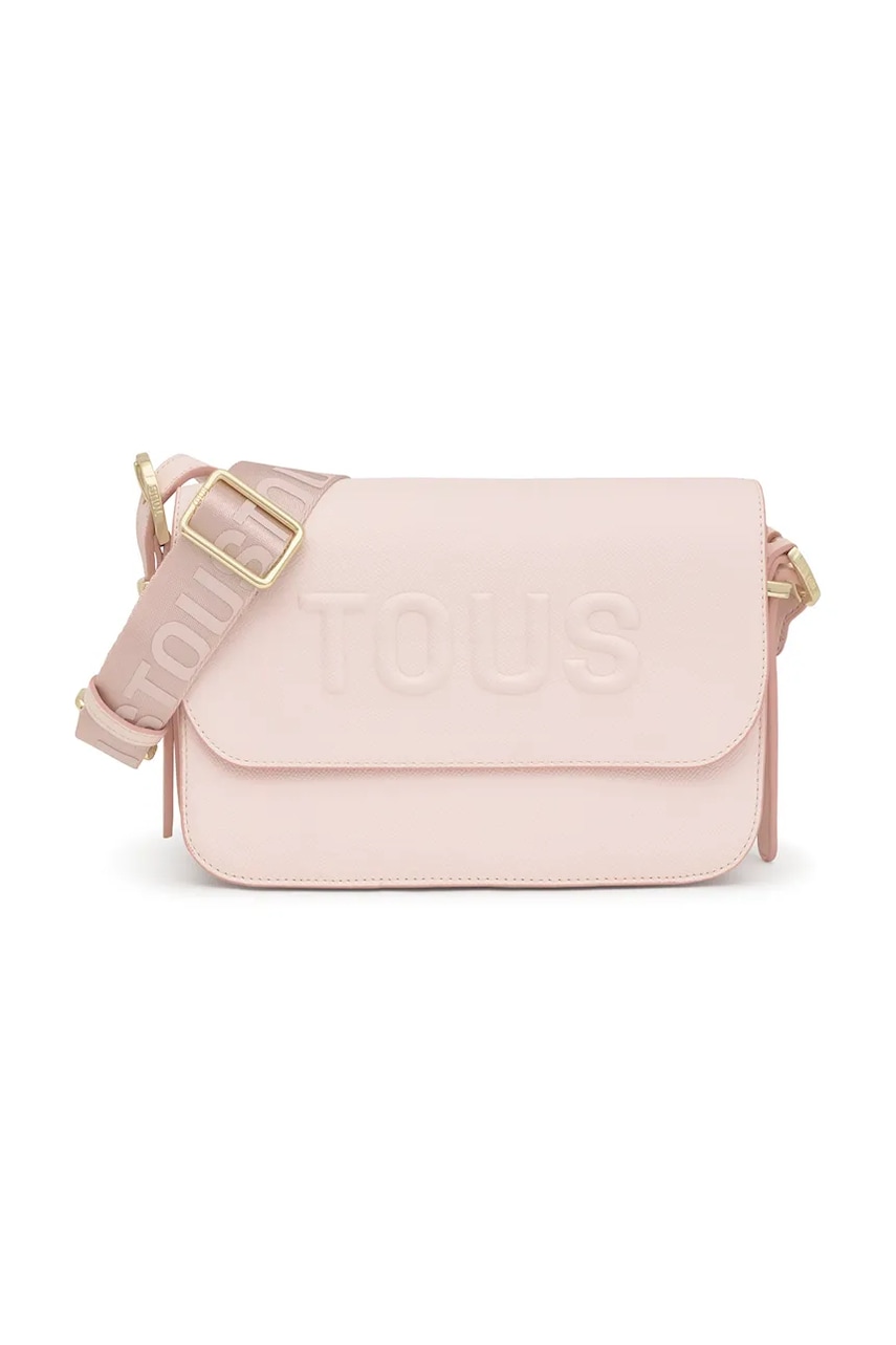 Tous  Kabelka  BRENDA