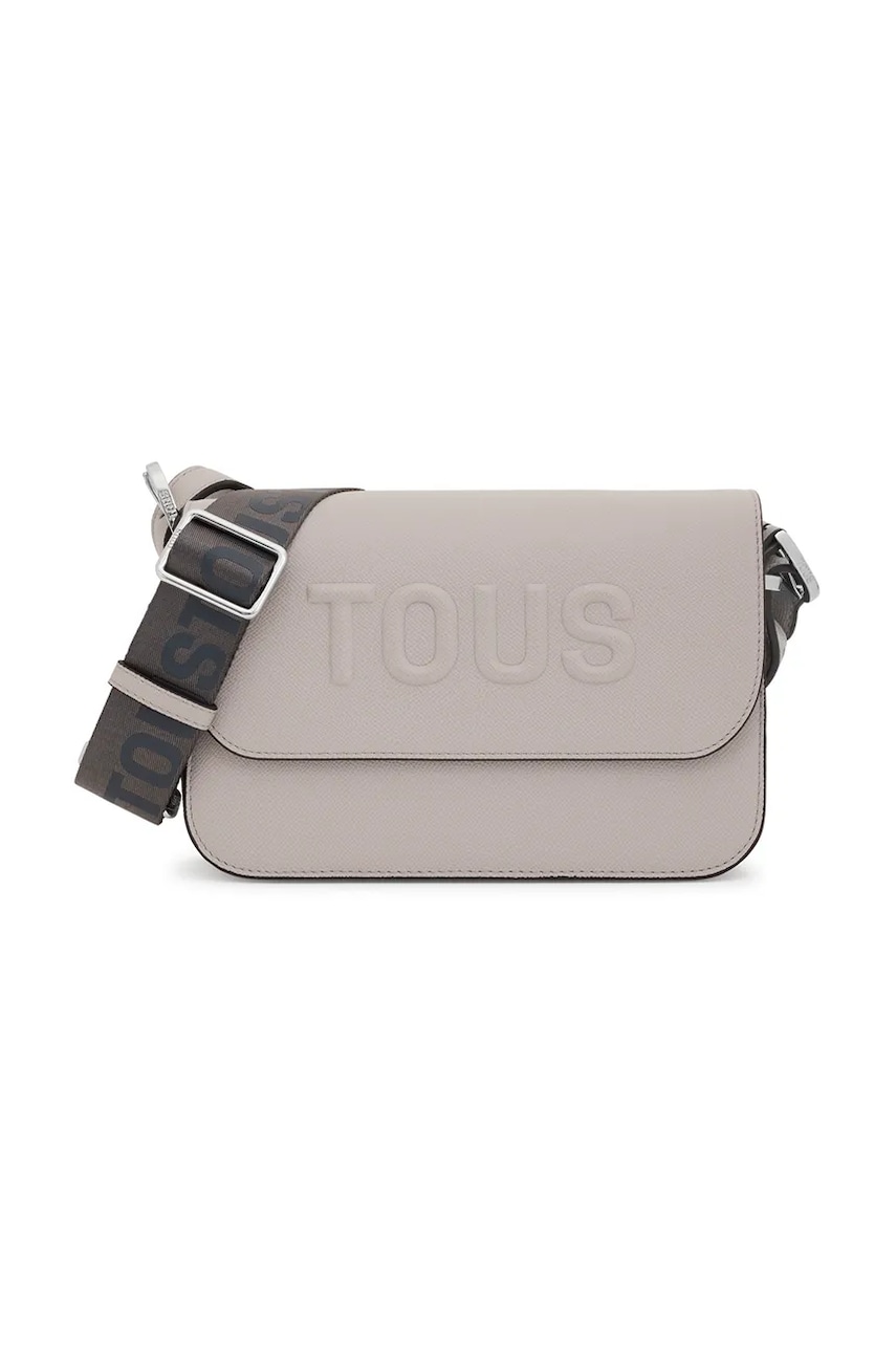 Tous  Kabelka  BRENDA