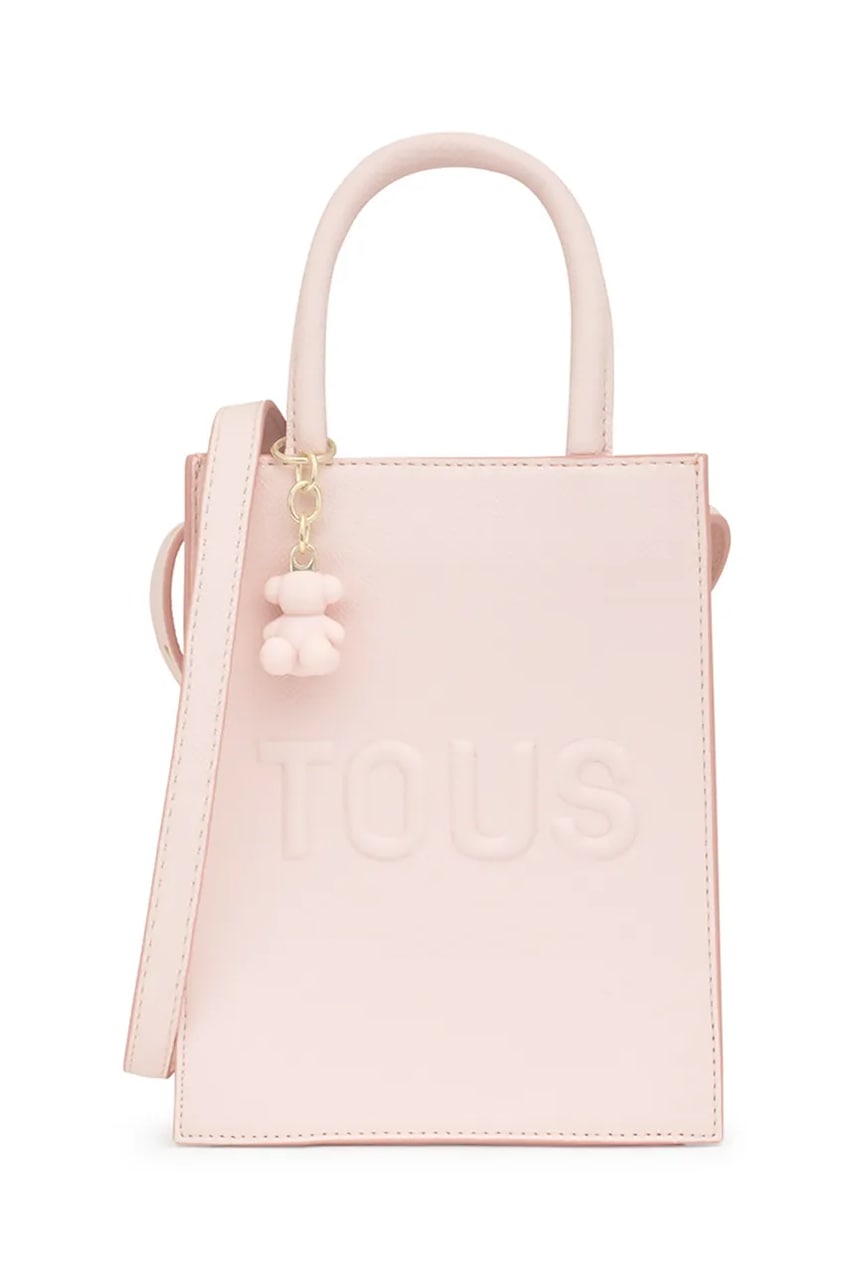 Tous  Kabelka  BRENDA