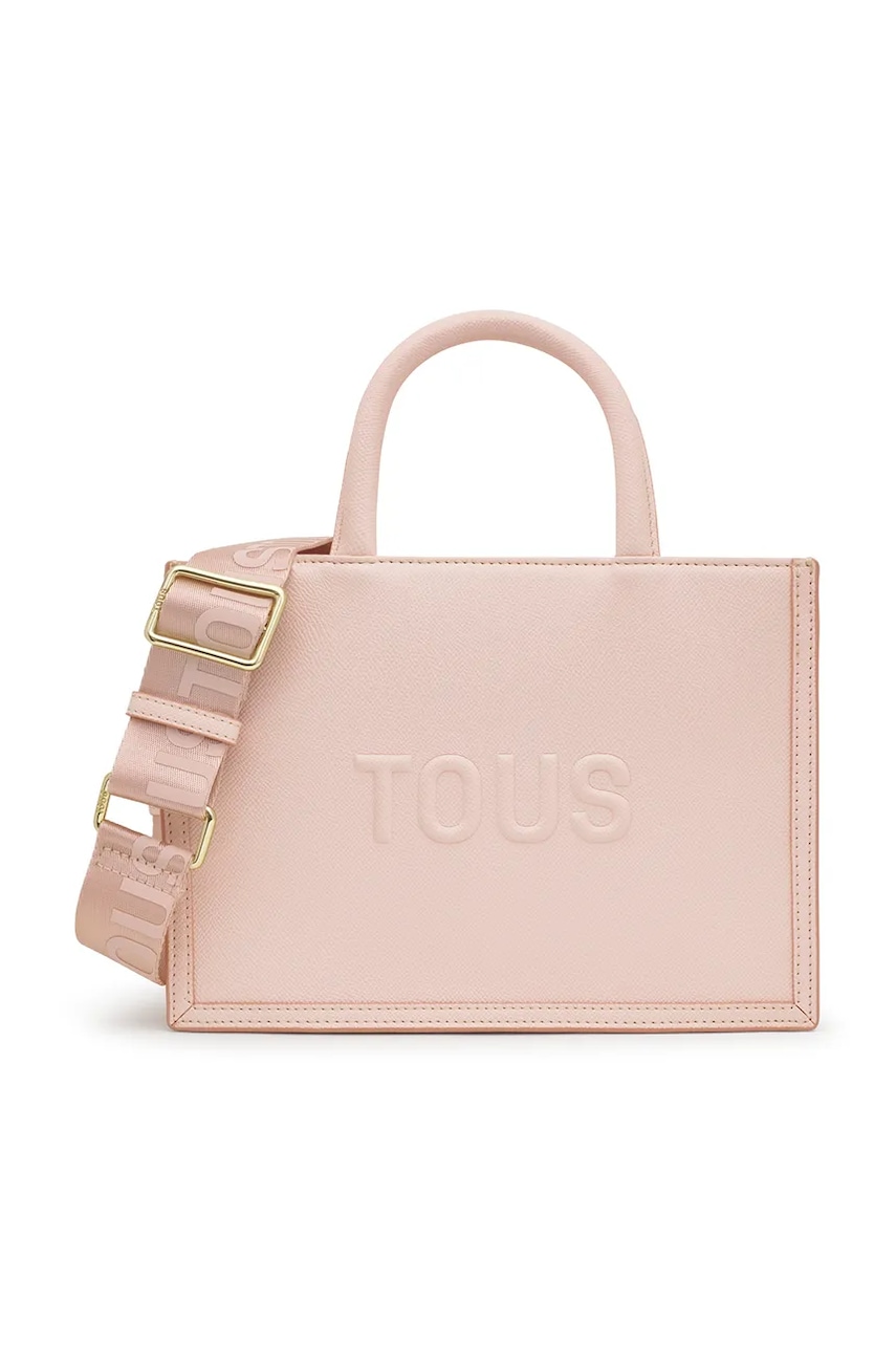 Tous  Kabelka  BRENDA