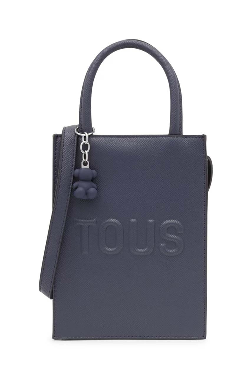 Tous  Kabelka  Brenda