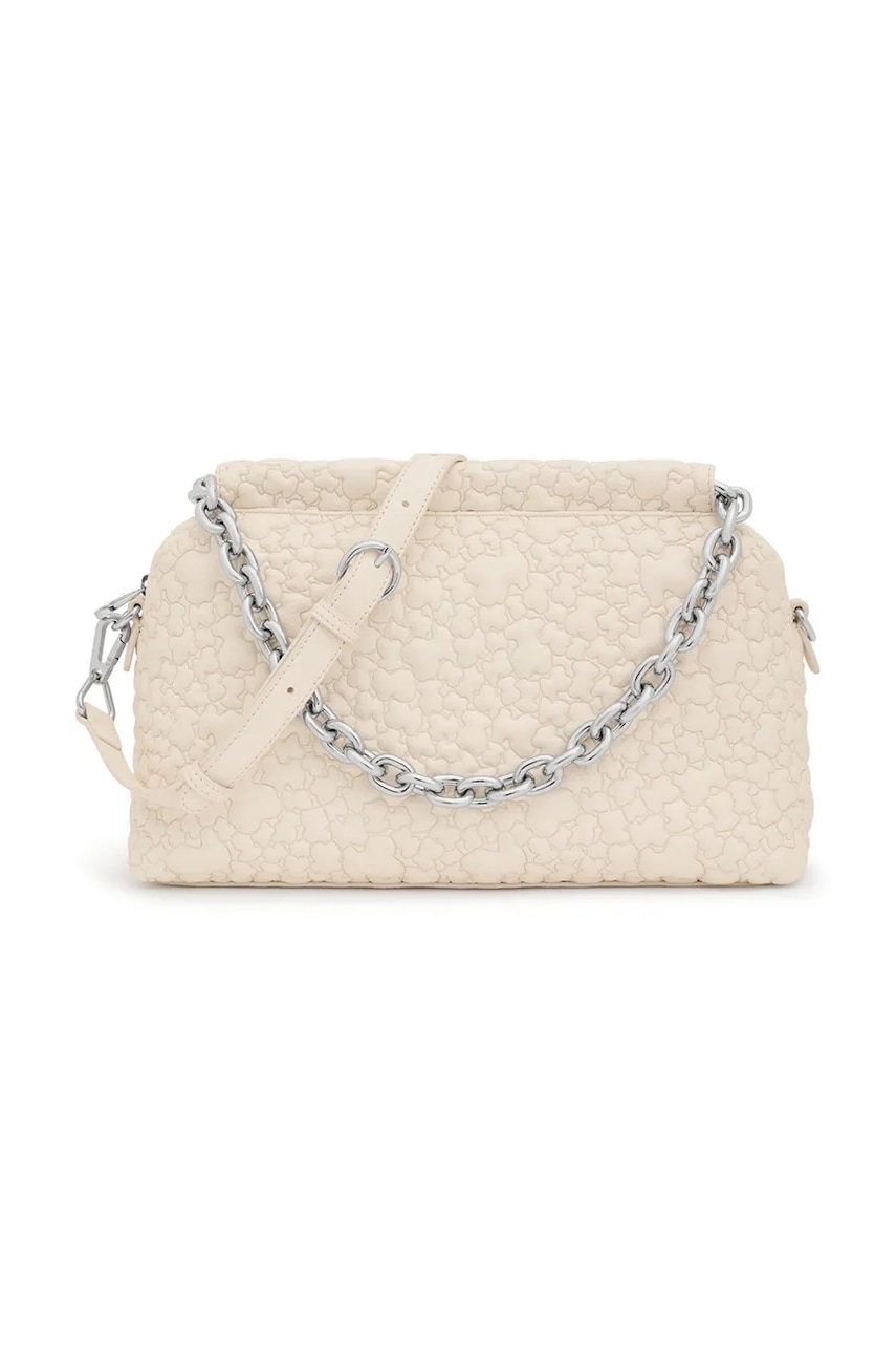 Tous  Kabelka  JANE PUFFY BEAR