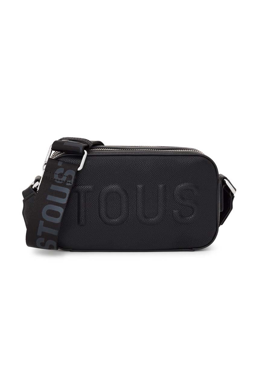 Tous  Kabelka  La Rue New