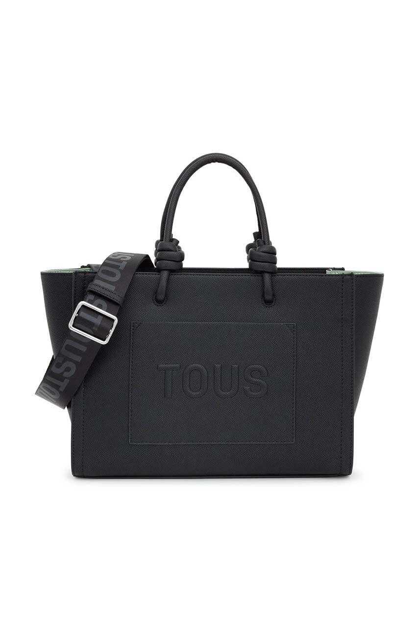Tous  Kabelka  La Rue New
