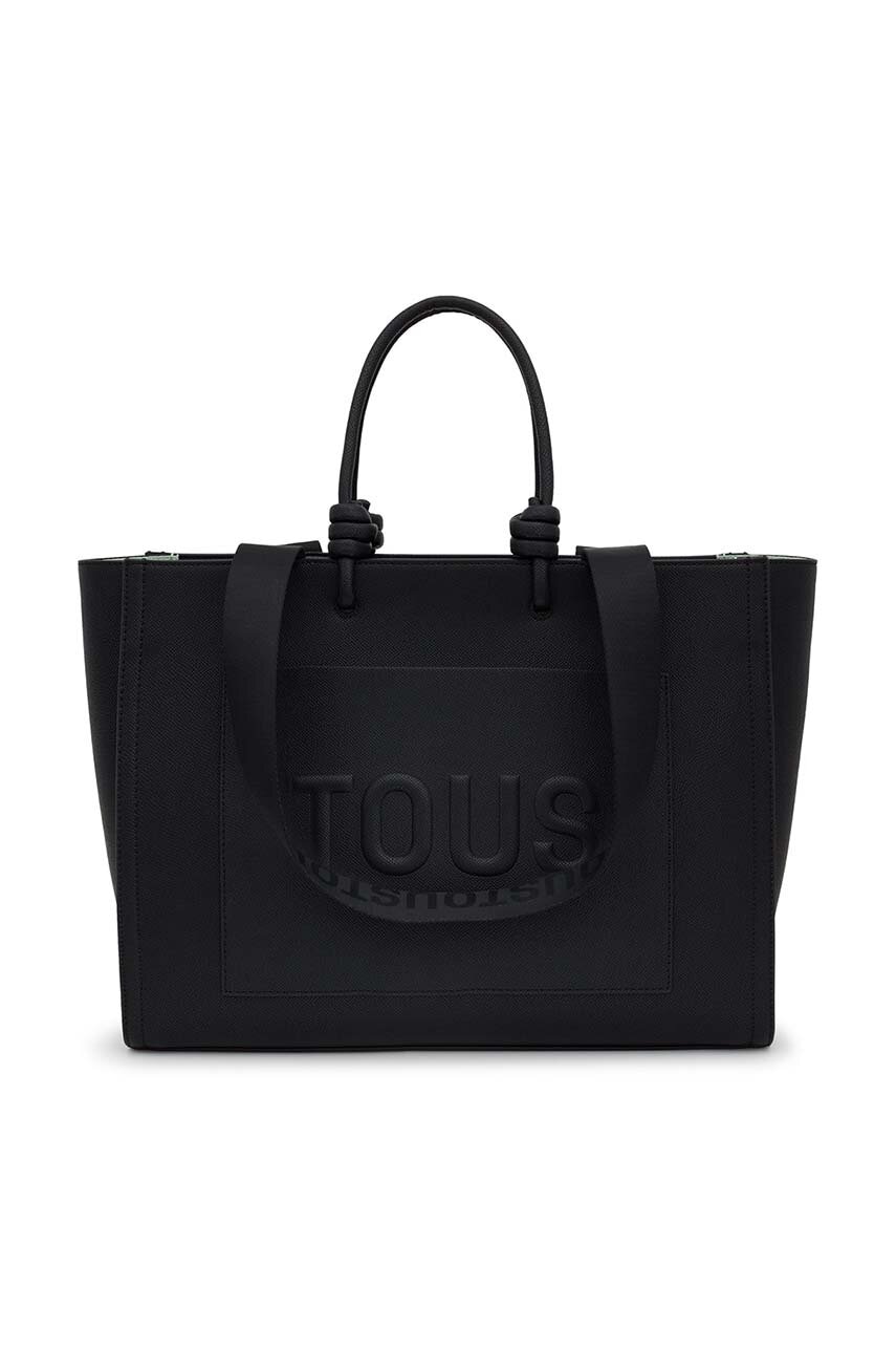 Tous  Kabelka  La Rue New