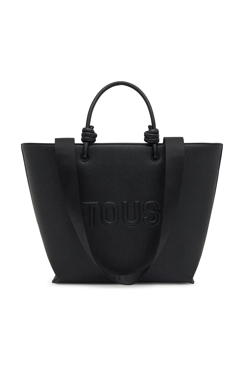 Tous  Kabelka  LA RUE NEW