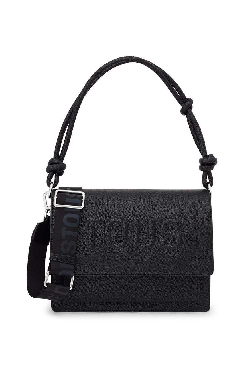 Tous  Kabelka  La Rue New Audree
