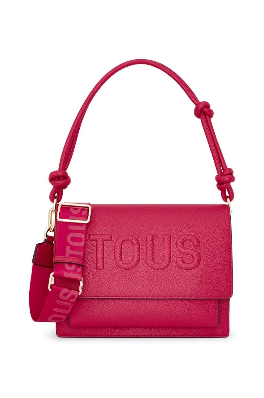 Tous  Kabelka  La Rue New Audree