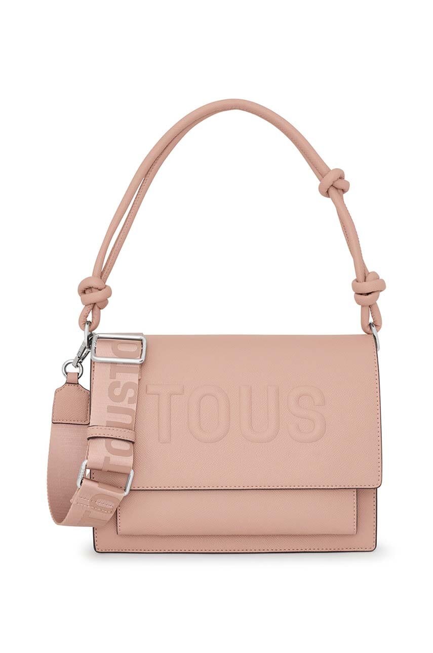 Tous  Kabelka  La Rue New Audree