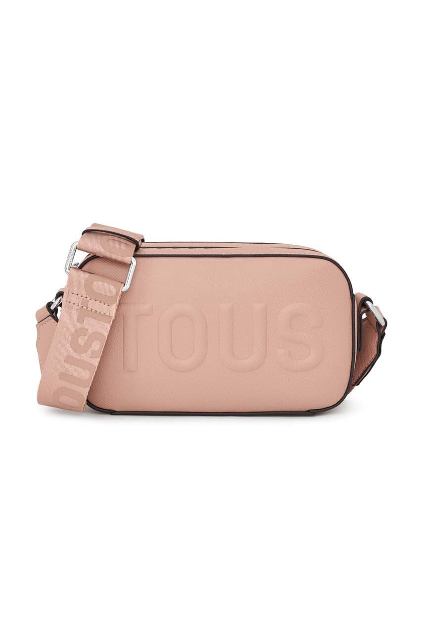 Tous  Kabelka  La Rue New