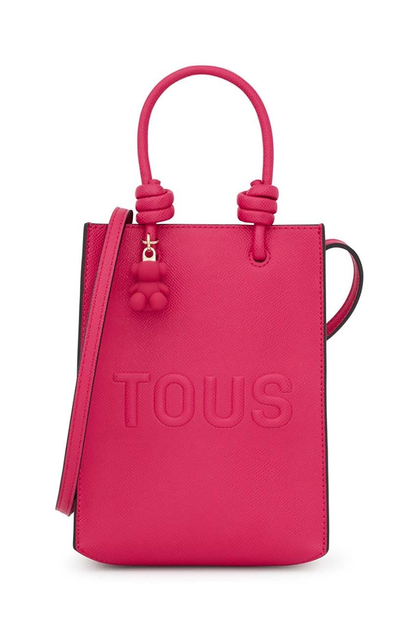 Tous  Kabelka  La Rue New Pop