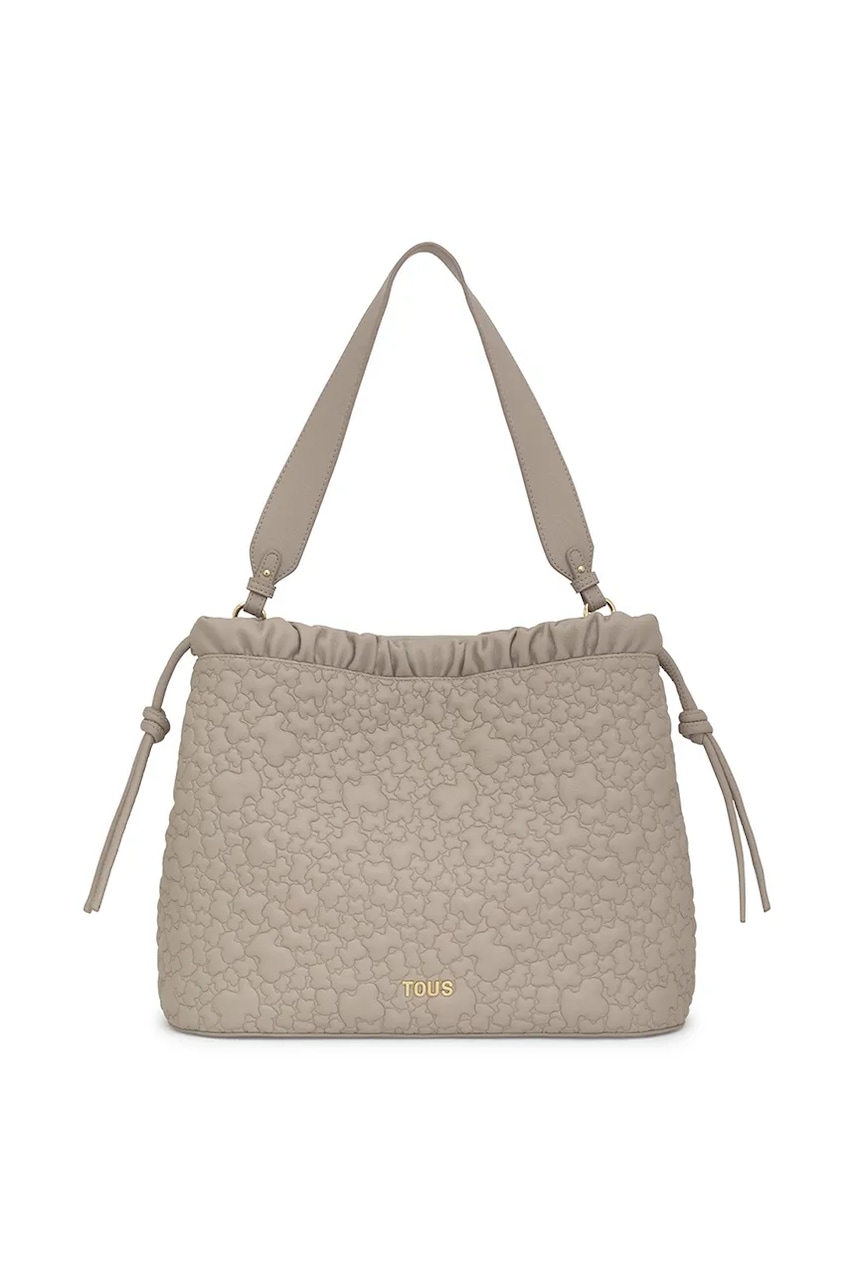 Tous  Kabelka  PUFFY BEAR