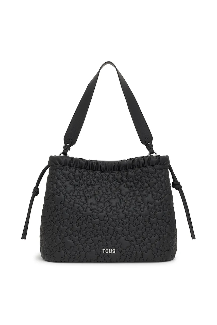 Tous  Kabelka  PUFFY BEAR