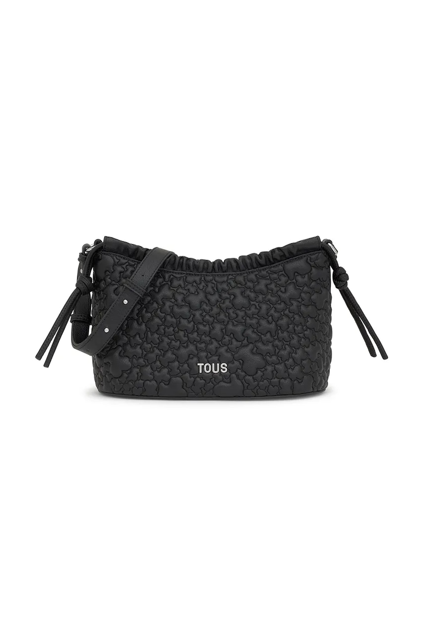 Tous  Kabelka  PUFFY BEAR