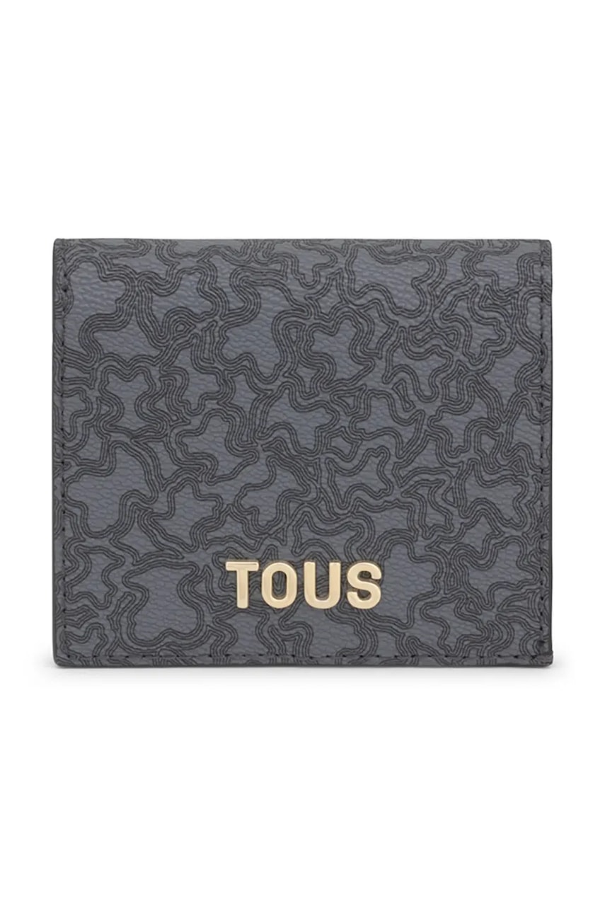 Tous  Peněženka  KAOS MINI LINES