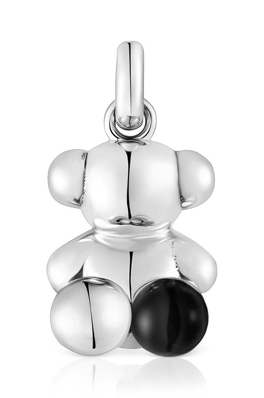 Tous  Přívěsek  Bold Bear