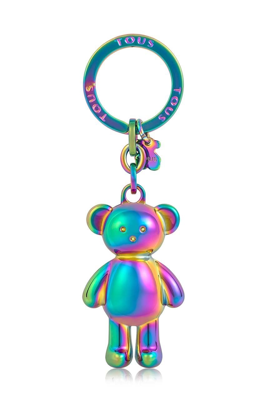 Tous  Přívěsek  Teddy Bear