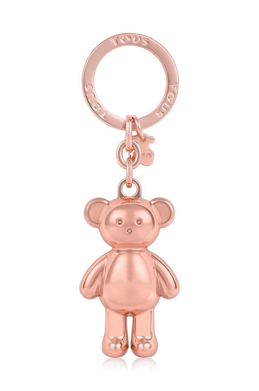 Tous  Přívěsek  Teddy Bear