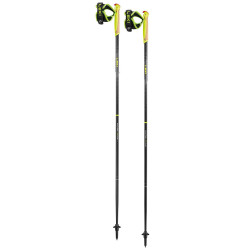 Trail running hole LEKI Evotrail FX.One TA  110 cm