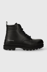 Trapery Filling Pieces Josh Boot