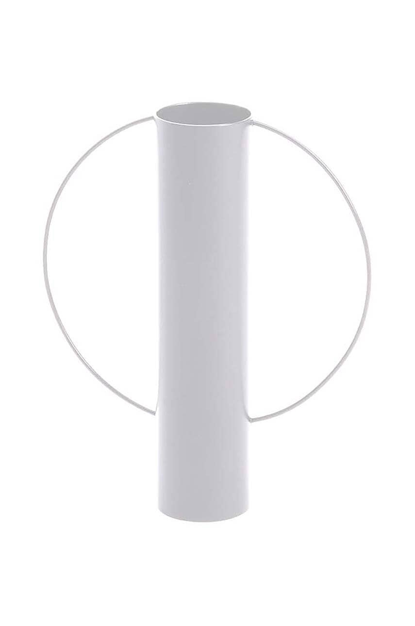 Tre Product  Dekorativní váza  Gap