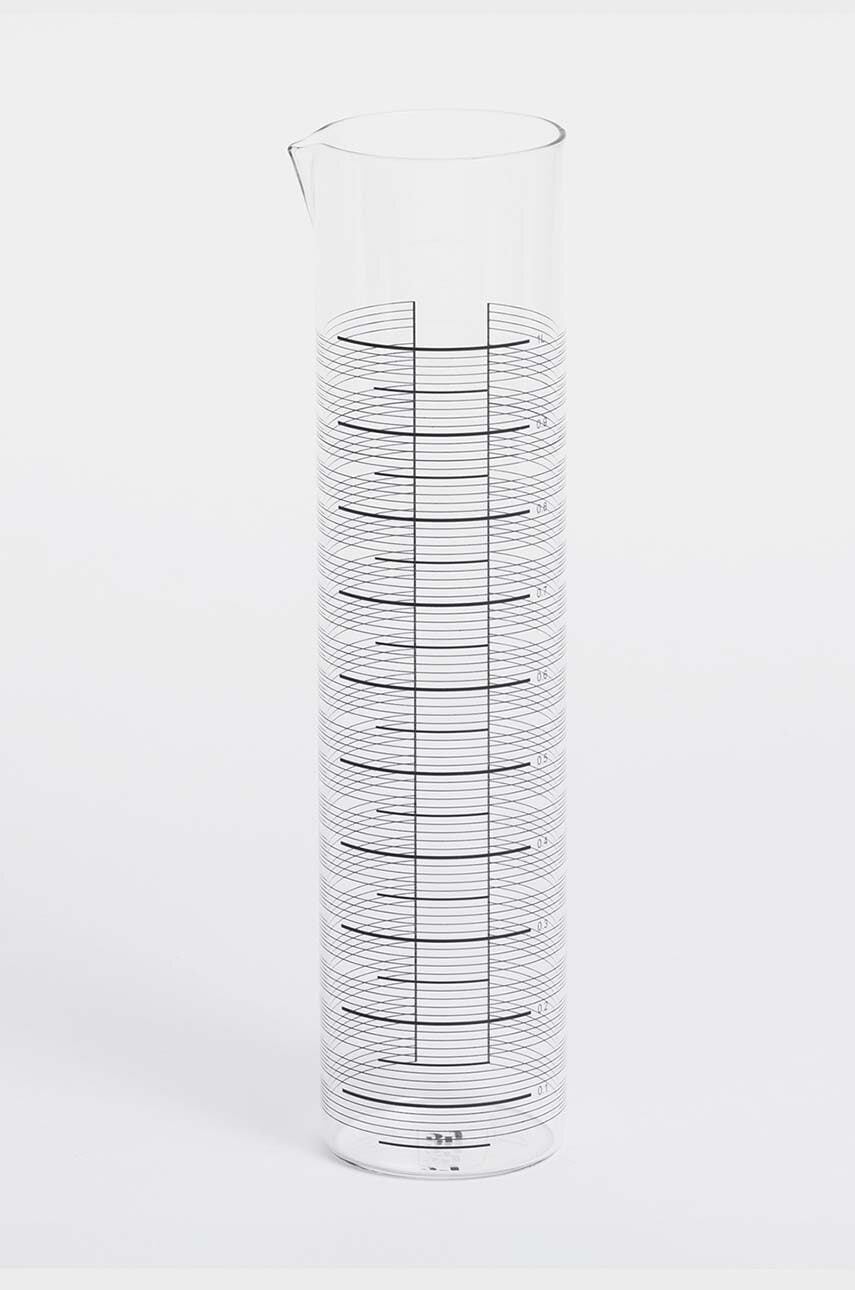 Tre Product  Karafa  1 L