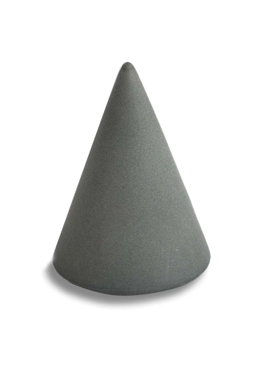 Tre Product  Pepřenka  Cone
