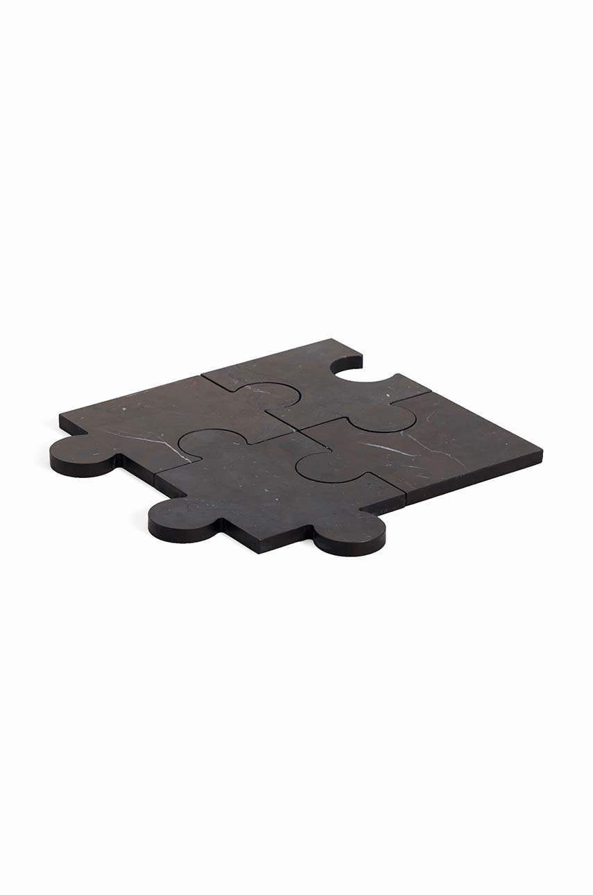 Tre Product  Podložka  Stonecut Puzzle 4-pack