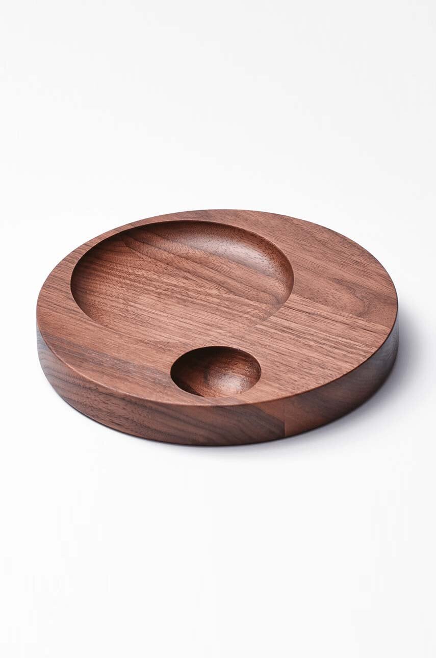 Tre Product  Podnos  Moln