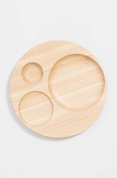 Tre Product  Podnos  Moln