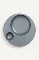 Tre Product  Podnos  Moln