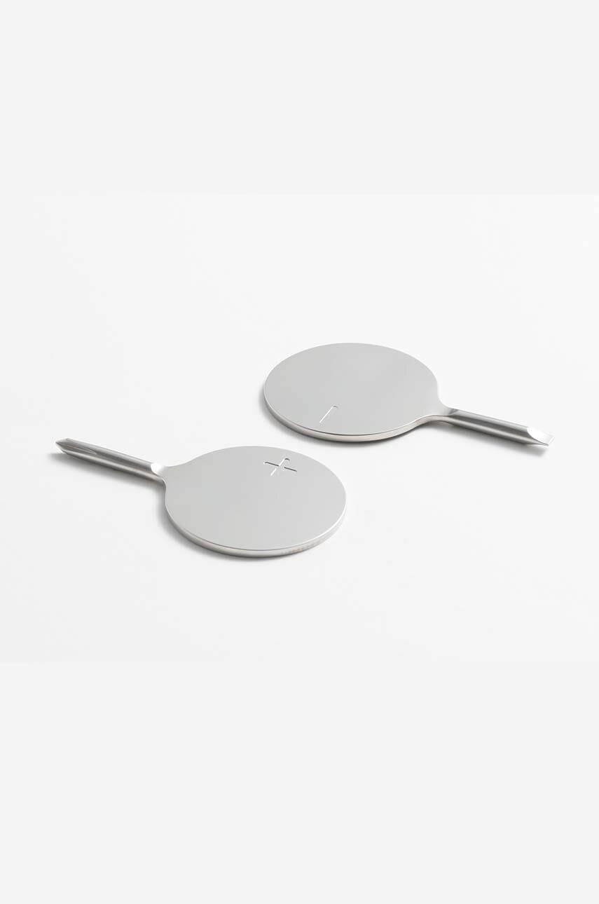 Tre Product  Šroubovák  PlusMinus 2-pack