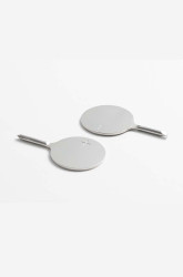Tre Product  Šroubovák  PlusMinus 2-pack