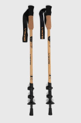 Trekové hole Viking Bambu Pro Trekking