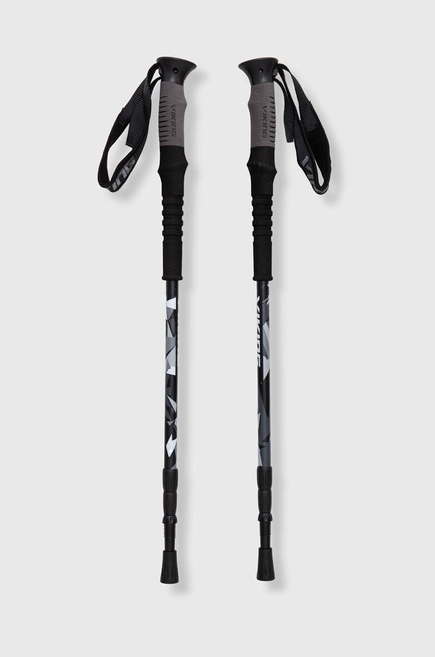 Trekové hole Viking Lost Peak Trekking