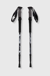 Trekové hole Viking Lost Peak Trekking