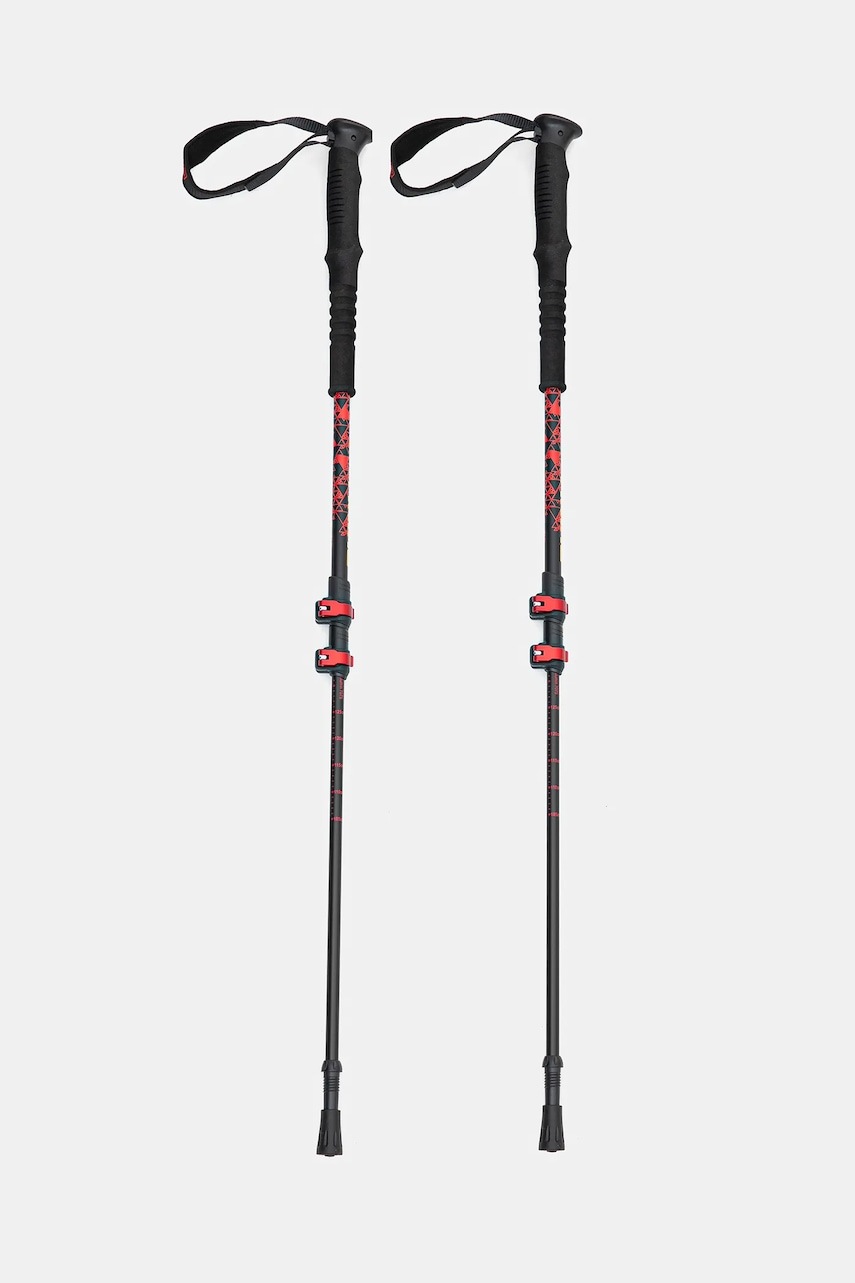 Trekové hole Viking