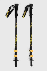 Trekové hole Viking Teho Trekking