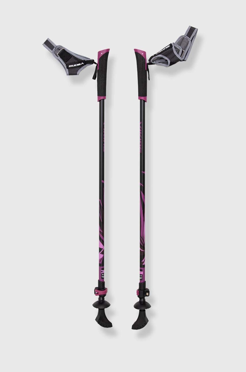 Trekové hole Viking Valo Pro Nordic Walking